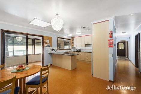 Property photo of 16 Hull Road Croydon VIC 3136