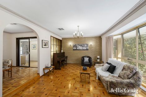 Property photo of 16 Hull Road Croydon VIC 3136