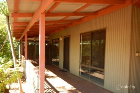 3/7 Cycas Cl, Kununurra, WA 6743