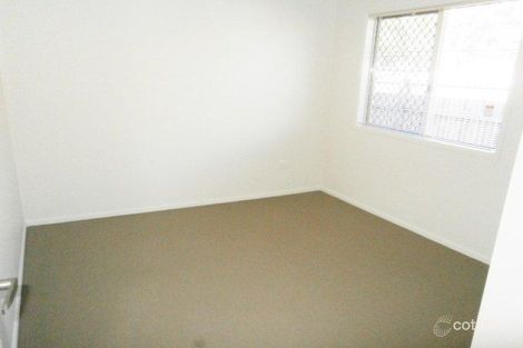 Property photo of 1 Stoneville Circuit Mount Louisa QLD 4814