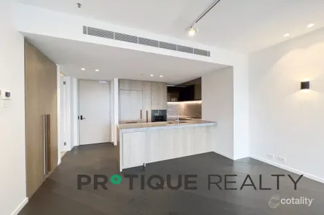 1602/499 St Kilda Rd, Melbourne, VIC 3004