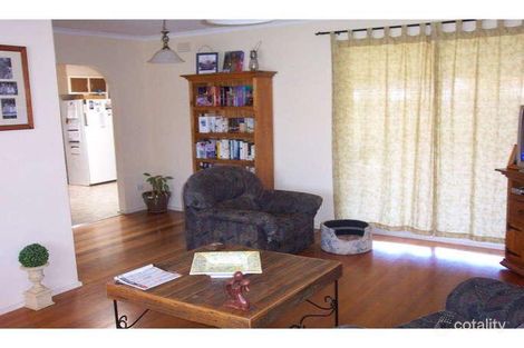Property photo of 14 Helpmann Crescent Epping VIC 3076