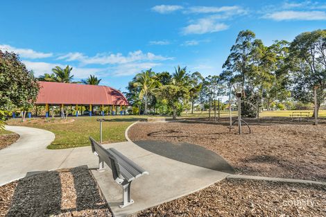 38 Bayview Tce, Deception Bay, QLD 4508