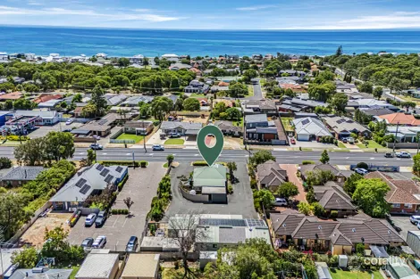 230 Bussell Hwy, West Busselton, WA 6280