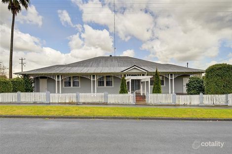 46 Moore St, Traralgon, VIC 3844
