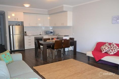 Property photo of 16/31 Post Parade St Clair SA 5011