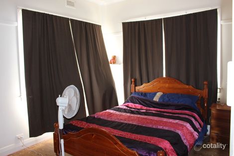 Property photo of 402 Daroobalgie Road Forbes NSW 2871