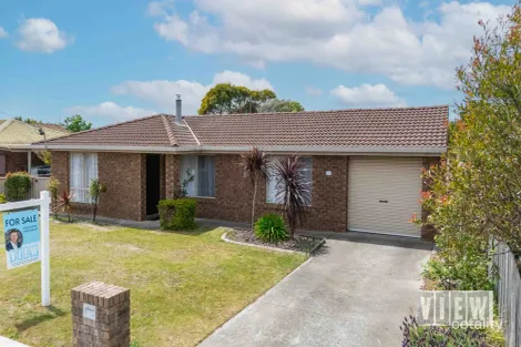 79 Alexander St, Shearwater, TAS 7307