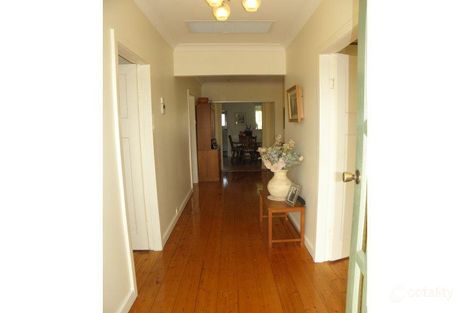 Property photo of 51 Daniel Street Cessnock NSW 2325