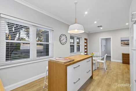 Property photo of 37 Blyth Street Clearview SA 5085