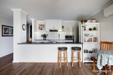 Property photo of 26/17 Ascot Vale Road Flemington VIC 3031