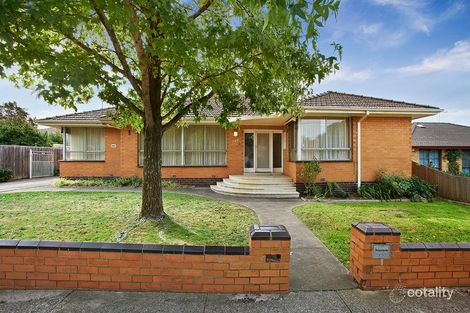 289 Raleigh St, Thornbury, VIC 3071