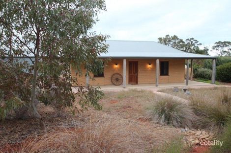 Property photo of 40 Hill Street Mintaro SA 5415