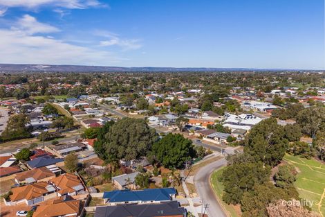 Property photo of 2 Brandon Way Lynwood WA 6147