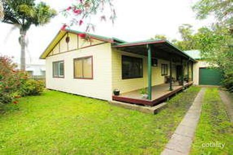 Property photo of 13 Moorlan Avenue Killarney Vale NSW 2261