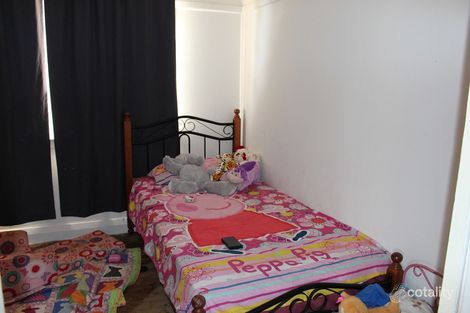 Property photo of 402 Daroobalgie Road Forbes NSW 2871