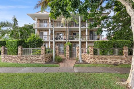 Property photo of 1/1 Napier Street Ascot QLD 4007
