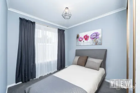 Property photo of 79 Alexander Street Shearwater TAS 7307