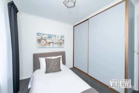 Property photo of 79 Alexander Street Shearwater TAS 7307