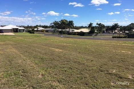 Property photo of 3 Freeman Street Avoca QLD 4670