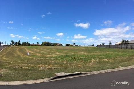 Property photo of 3 Freeman Street Avoca QLD 4670