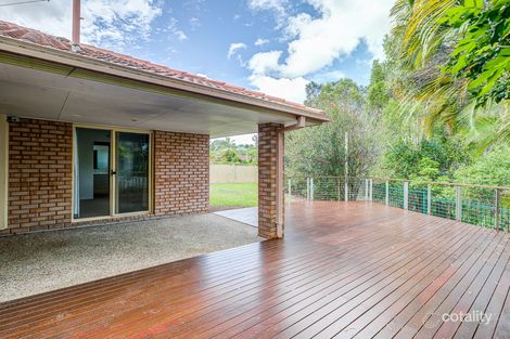 22 Santa Isobel Bvd, Pacific Pines, QLD 4211
