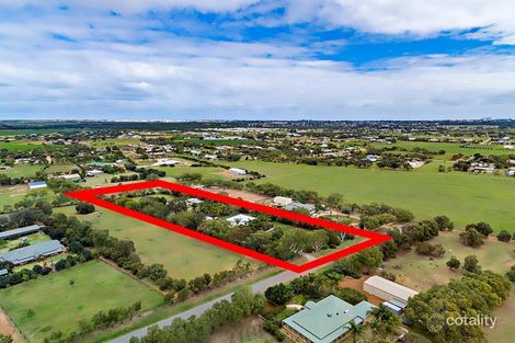 Property photo of 13 Jeune Road Woorree WA 6530