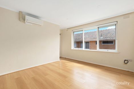 4/3 South Ave, Bentleigh, VIC 3204