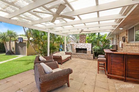 55 Saint Andrews Dr, Tewantin, QLD 4565