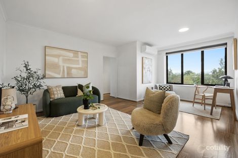9/10 Middle Rd, Maribyrnong, VIC 3032