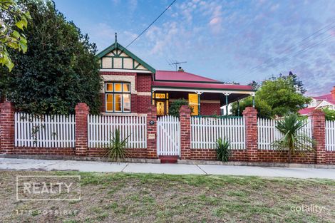 Property photo of 20 Mabel Street North Perth WA 6006