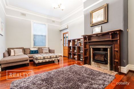 Property photo of 20 Mabel Street North Perth WA 6006