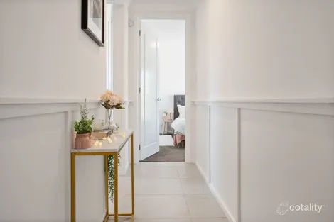 Property photo of 10 Moyne View Little Hartley NSW 2790