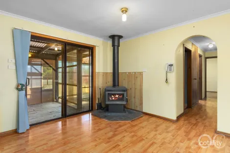 Property photo of 41 Eighth Street Minlaton SA 5575