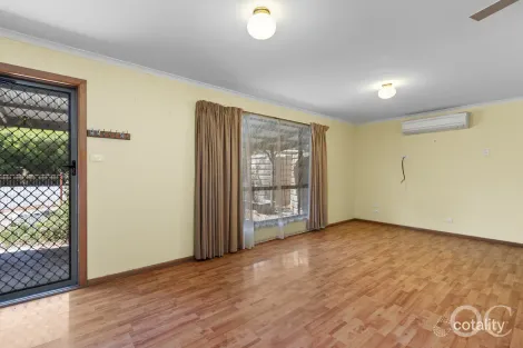 Property photo of 41 Eighth Street Minlaton SA 5575