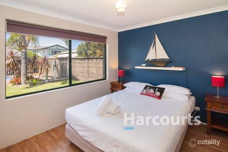 1070 Geographe Bay Rd, Geographe, WA 6280