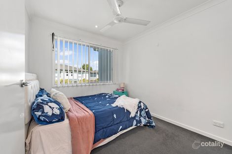 72/1-49 Lavender Dr, Griffin, QLD 4503