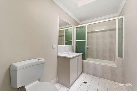 Property photo of 46/16 Stay Place Carseldine QLD 4034