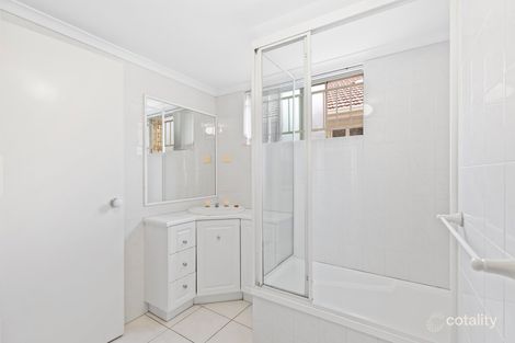 Property photo of 1/1 Napier Street Ascot QLD 4007
