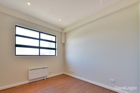 Property photo of 8/38 King Street Dandenong VIC 3175