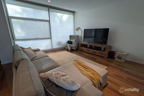 Property photo of 44 Derby Street Kensington VIC 3031