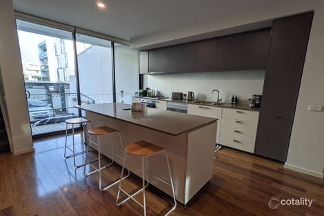 Property photo of 44 Derby Street Kensington VIC 3031