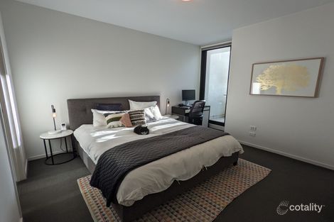 Property photo of 44 Derby Street Kensington VIC 3031