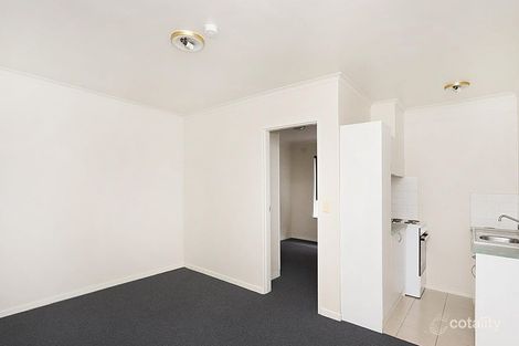 Property photo of 7/436 Geelong Road West Footscray VIC 3012