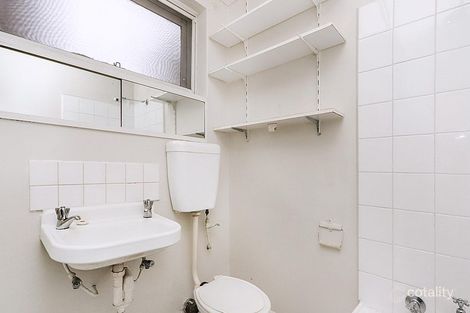 Property photo of 7/436 Geelong Road West Footscray VIC 3012