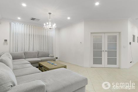Property photo of 4 Diver Cove Yangebup WA 6164