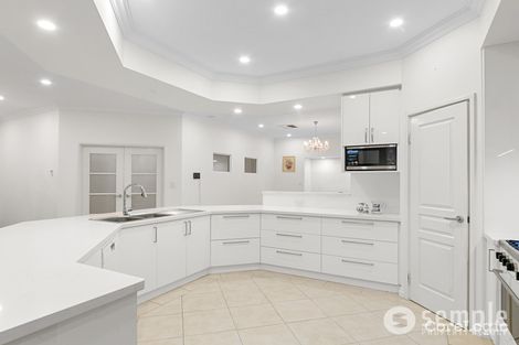 Property photo of 4 Diver Cove Yangebup WA 6164