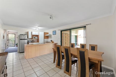 Property photo of 50 Summerfields Drive Caboolture QLD 4510
