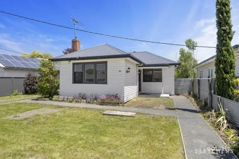84 Rowlands St, Sebastopol, VIC 3356