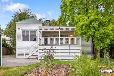 Property photo of 40 Radovick Street Korumburra VIC 3950